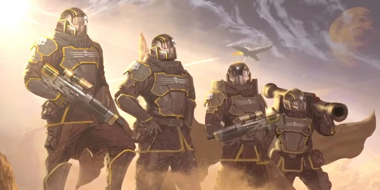 helldivers-2-pc-ps5-system-specs-crossplay