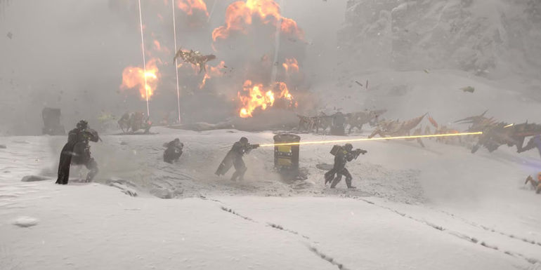 Helldivers2SnowScape-1