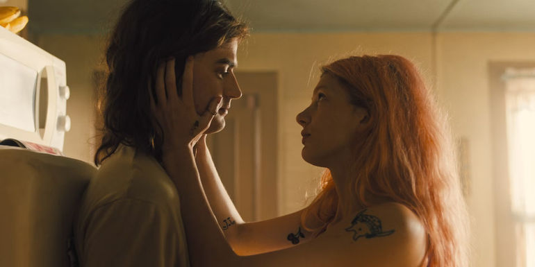 Unraveling the Enigmatic Charm of "Marmalade"