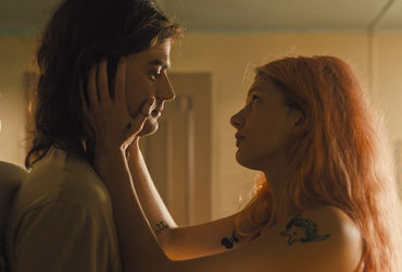 Unraveling the Enigmatic Charm of "Marmalade"