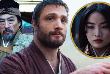 Exploring the Intrigues of Shōgun: A Journey to Feudal Japan