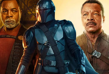 The Impact of a Star Wars Legend: Remembering Carl Weathers