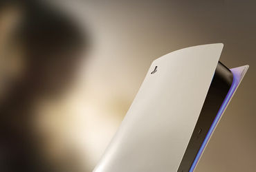 The Exciting Rumor of Hellblade 2 Coming to PlayStation 5