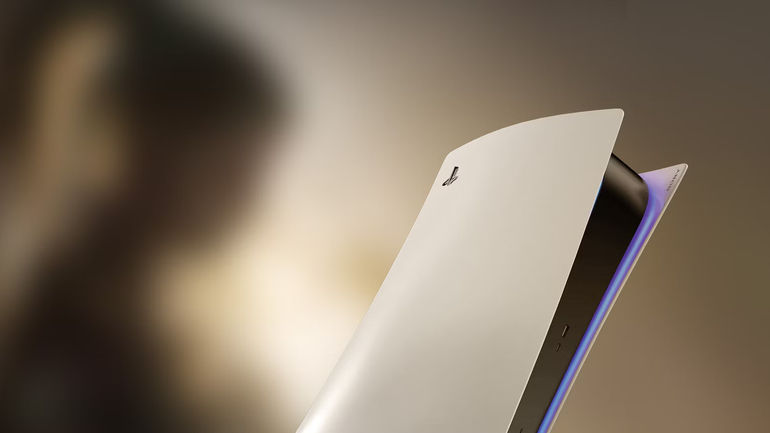 The Exciting Rumor of Hellblade 2 Coming to PlayStation 5