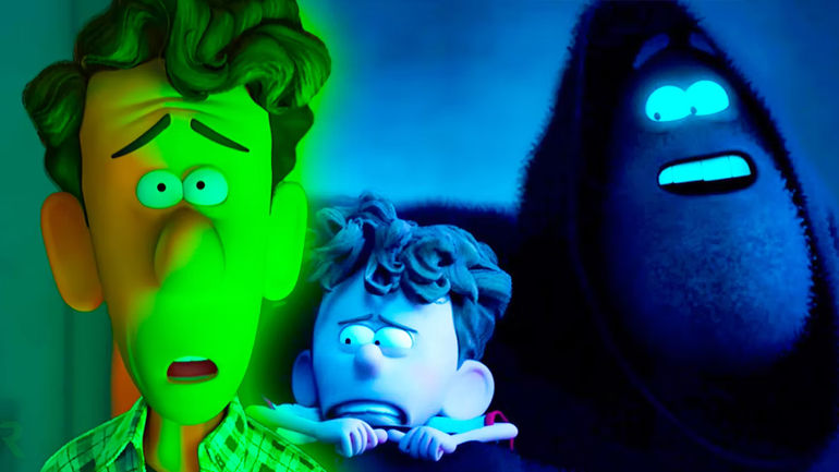 The Enigmatic Odyssey of Orion