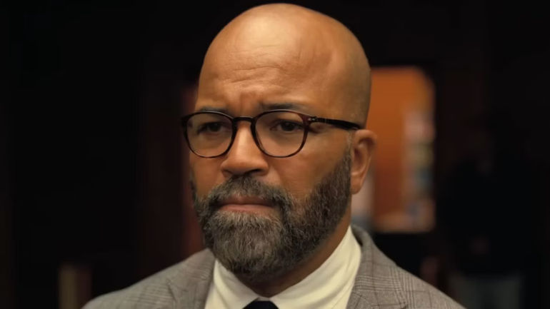 Exploring the Brilliance of "American Fiction" - A Masterpiece in Modern Cinema