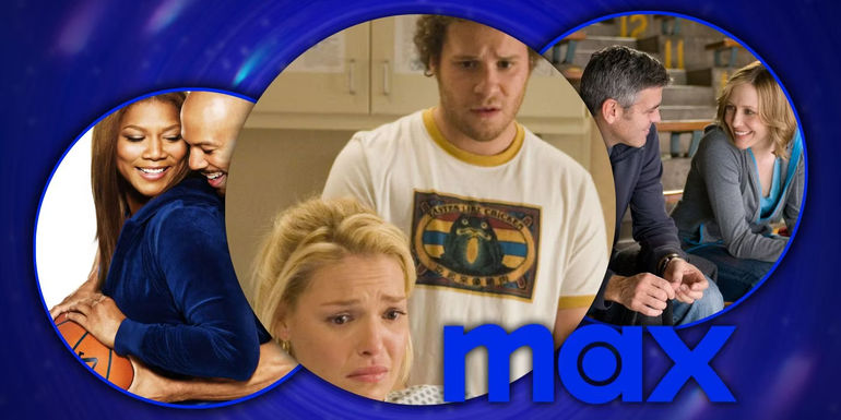 9 Must-Watch Romantic Comedies That Will Make You Laugh and Love