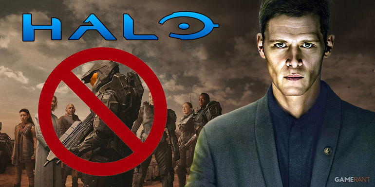 Halo Season 2: Cơ Hội Cho Anh Em Game Thủ Lật Mặt