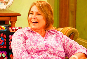 Unexpected Twists: Surprising Sitcom Deaths That Left Audiences Stunned