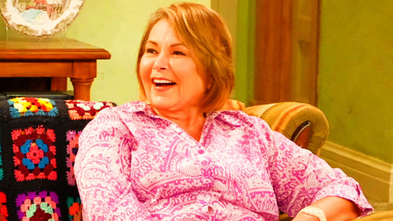 Unexpected Twists: Surprising Sitcom Deaths That Left Audiences Stunned