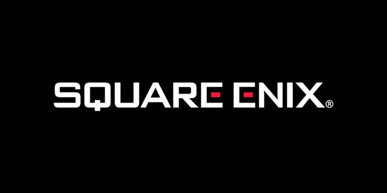Cuộc Cách Mạng Trong Chiến Lược Phát Triển Của Square Enix