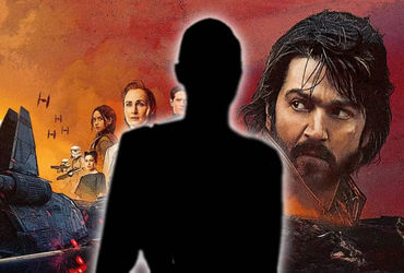 Exploring Potential Character Appearances in Andor Season 2