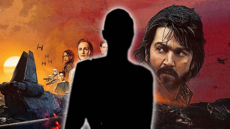 Exploring Potential Character Appearances in Andor Season 2