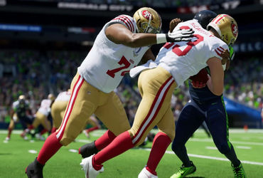 Unleashing the Game: A Thrilling Prediction for Super Bowl 58