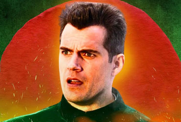 Sức Hút Đặc Biệt của Bộ Phim Hành Động Hài Mr. & Mrs. Smith