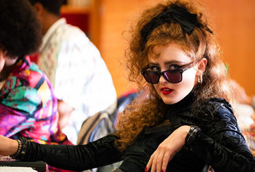 The Resurgence of Jennifer's Body Through Lisa Frankenstein