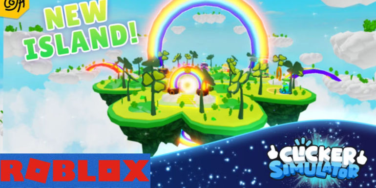 Unleash the Clicking Adventure: A Guide to Free Rewards in Roblox Clicker Simulator