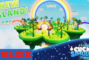 Unleash the Clicking Adventure: A Guide to Free Rewards in Roblox Clicker Simulator