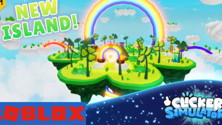 Unleash the Clicking Adventure: A Guide to Free Rewards in Roblox Clicker Simulator