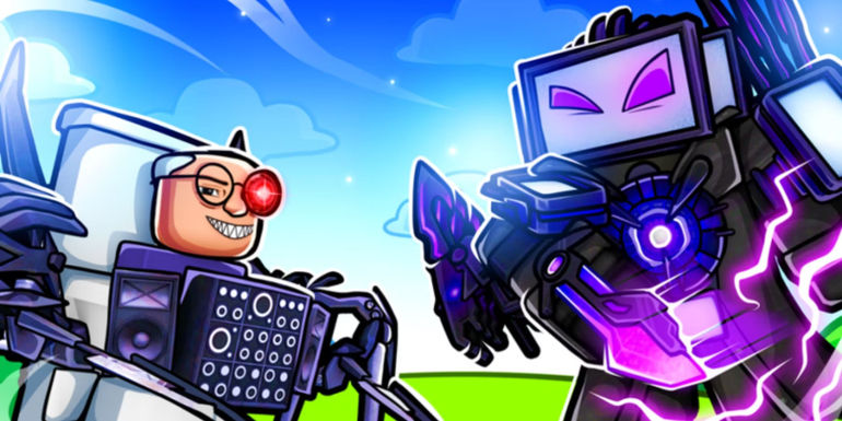 Unleash the Magic: A Guide to Unlocking Secrets in Roblox Skibidi Tower Defense