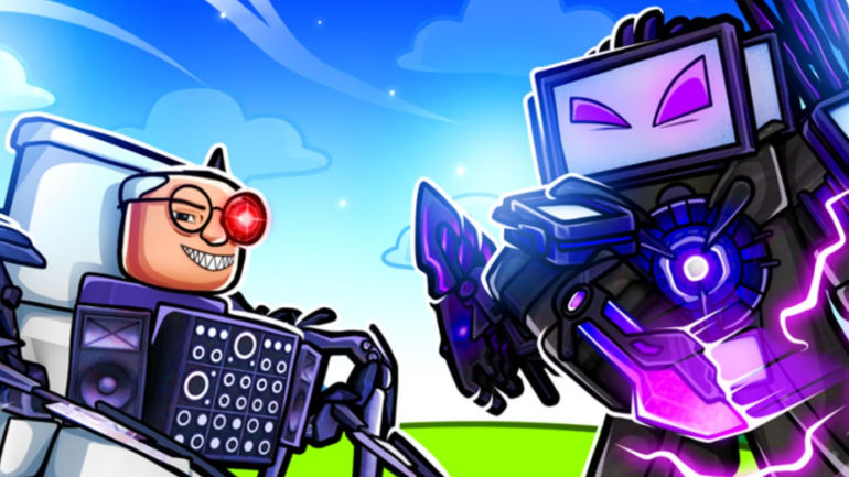 Unleash the Magic: A Guide to Unlocking Secrets in Roblox Skibidi Tower Defense