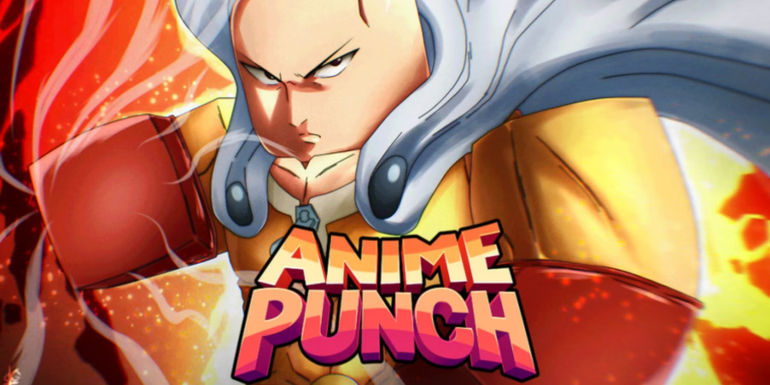 Unlocking the Power of Anime Punch Simulator: A Guide to Active Codes and Redemption
