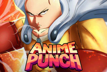 Unlocking the Power of Anime Punch Simulator: A Guide to Active Codes and Redemption