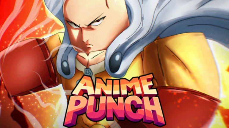 Unlocking the Power of Anime Punch Simulator: A Guide to Active Codes and Redemption