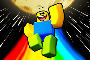 Embark on a Galactic Journey: A Guide to Launch Into Space Simulator
