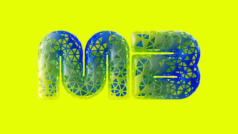 Megabit - Tân binh hứa hẹn của làng game