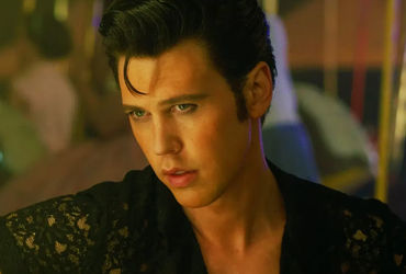 The Rise of a Star: Austin Butler's Journey in the Spotlight