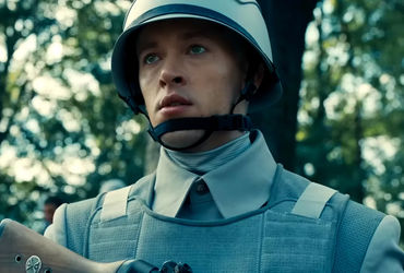 Exploring the Dark Days: The Potential for a New Hunger Games Movie