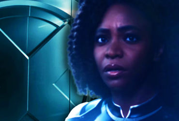 A Fantastic Journey: Monica Rambeau's Encounter with the X-Men
