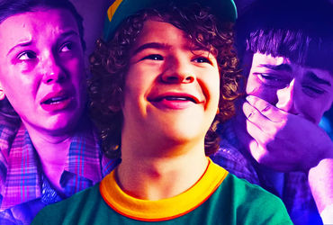 The Evolution of Stranger Things: Embracing Higher Stakes in Season 5