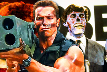 Unrealized Sequels: 9 Action Movies That Deserve a Follow-Up