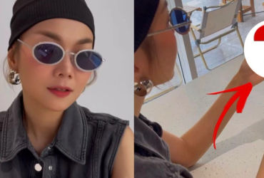 Chân Dung Hạnh Phúc: Cuộc Sống Hôn Nhân Của Siêu Mẫu Thanh Hằng và Nhạc Trưởng Trần Nhật Minh