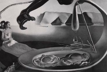 The Enigmatic World of George Hoyningen-Huene: A Tale of Glamour and Style