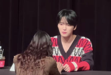 Kim Jae Joong: Hành trình đầy bi kịch của nam thần tượng