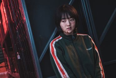 The Epic Showdown at A Deadly Establishment