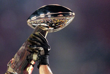 Super Bowl LVIII: The Ultimate Game Day Celebration