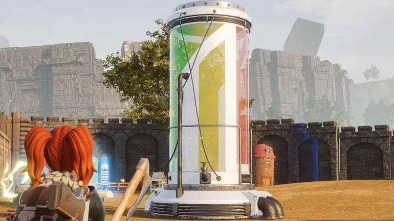 Palworld-Pal-Essence-Condenser