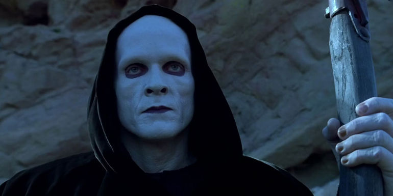 The-Bill-&-Ted-Franchise-death