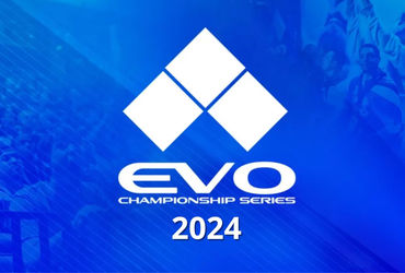 EVO 2024: Đại Hội Game Đối Kháng Đỉnh Cao