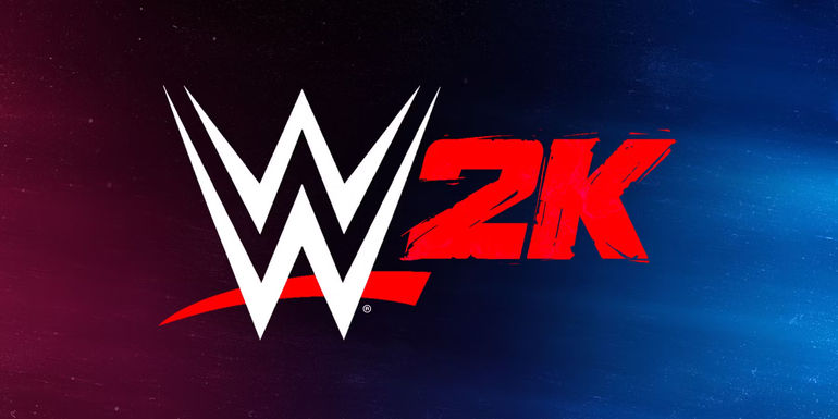 Hành trình của WWE 2K24: Chuyện của Visual Concepts và những cú knock-out đầy tiếc nuối