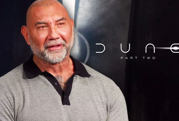 The Epic Saga Continues: Dune Part 2 Unveiled