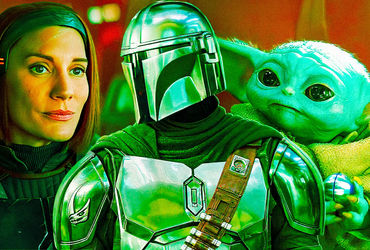 The Mandalorian Season 4: A Bright Future Ahead