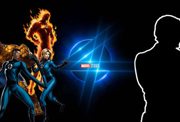 Fantastic Four MCU: Pedro Pascal sẽ thủ vai Reed Richards?