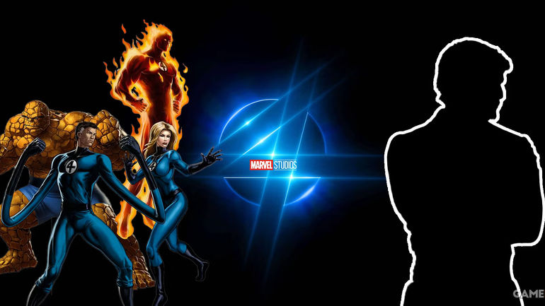 Fantastic Four MCU: Pedro Pascal sẽ thủ vai Reed Richards?