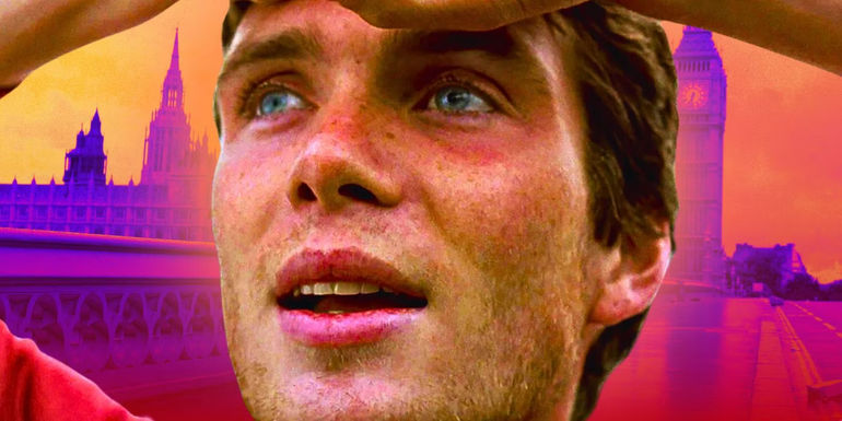 The Evolution of Infected: A Look at the Anticipated 28 Years Later Movie