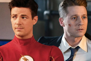 The Evolution of DC Heroes on TV: A Decade of Iconic Shows